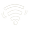 WiFi